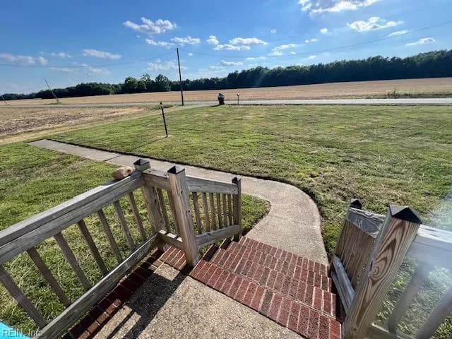 2328 White Marsh RD, SUFFOLK VA 23434 thumb 9