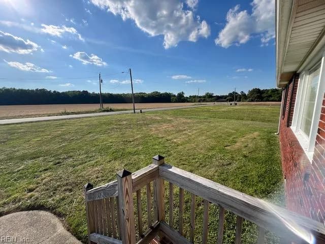 2328 White Marsh RD, SUFFOLK VA 23434 thumb 10