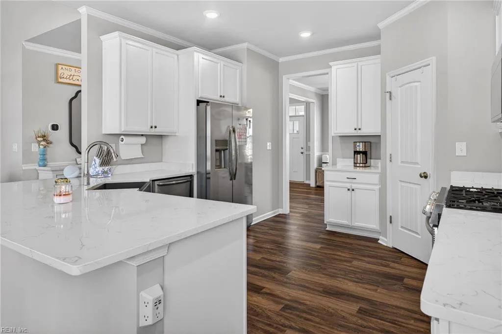 5020 Corolla DR, CHESAPEAKE VA 23321 thumb 8