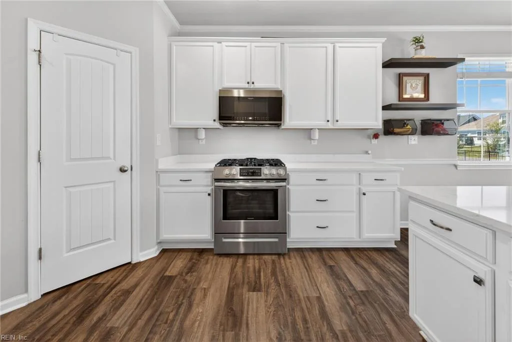 5020 Corolla DR, CHESAPEAKE VA 23321 thumb 9