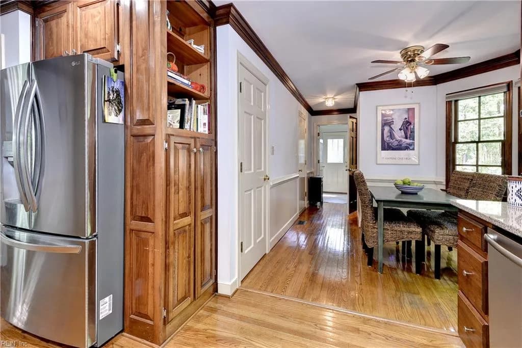 122 James Bray DR, WILLIAMSBURG VA 23188 thumb 11