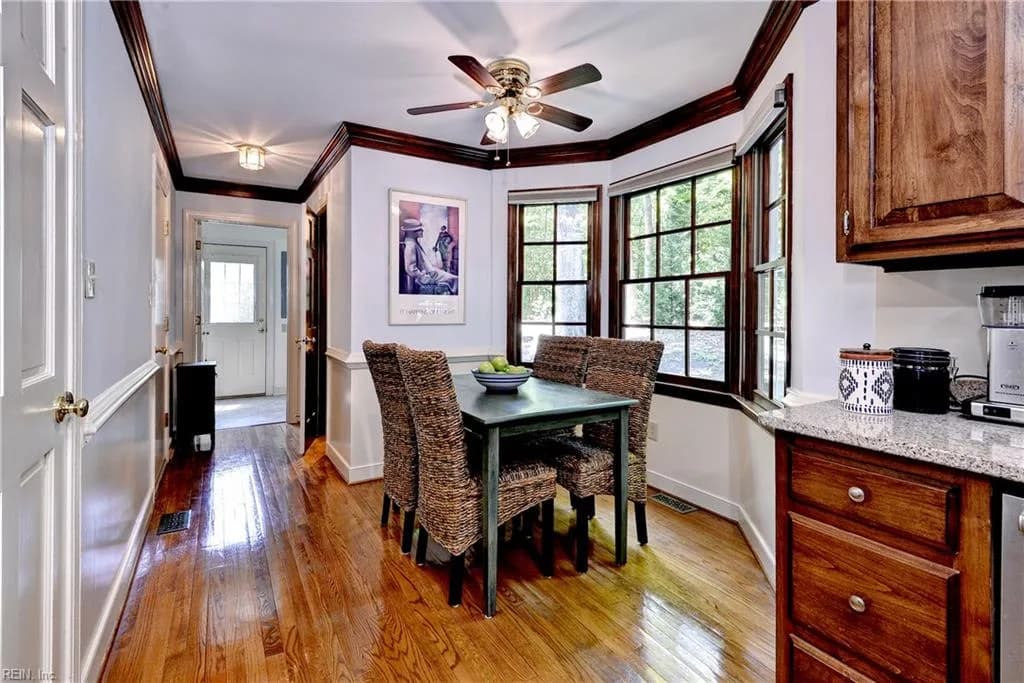 122 James Bray DR, WILLIAMSBURG VA 23188 thumb 12