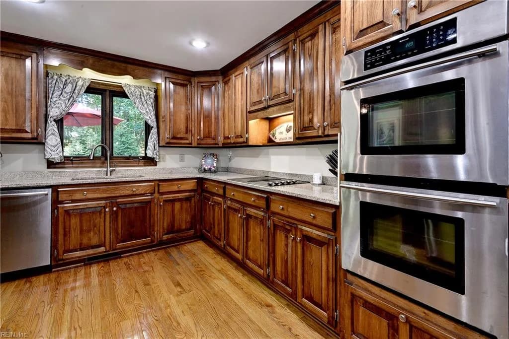 122 James Bray DR, WILLIAMSBURG VA 23188 thumb 8