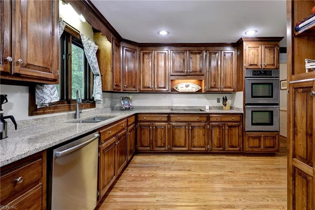 122 James Bray DR, WILLIAMSBURG VA 23188 thumb 9