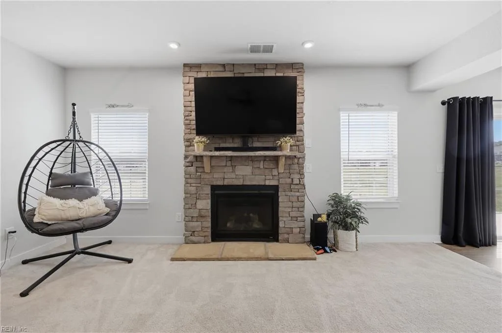 563 Spring Hill PL, SMITHFIELD VA 23430 thumb 11