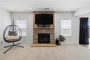 563 Spring Hill PL, SMITHFIELD VA 23430 thumb 11