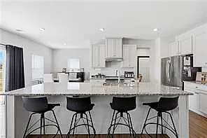 563 Spring Hill PL, SMITHFIELD VA 23430 thumb 12