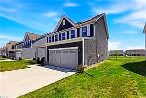563 Spring Hill PL, SMITHFIELD VA 23430 - Photo 3