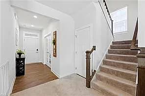 563 Spring Hill PL, SMITHFIELD VA 23430 - Photo 4