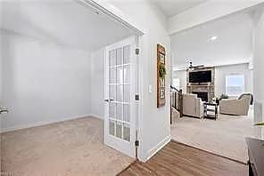 563 Spring Hill PL, SMITHFIELD VA 23430 - Photo 5