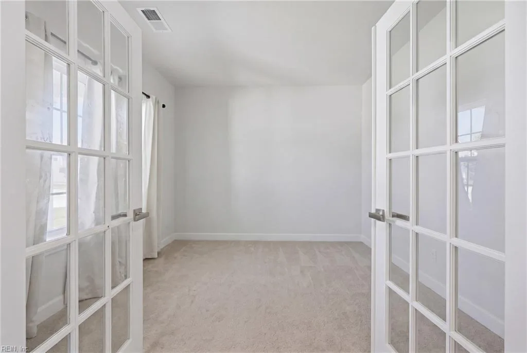563 Spring Hill PL, SMITHFIELD VA 23430 thumb 6