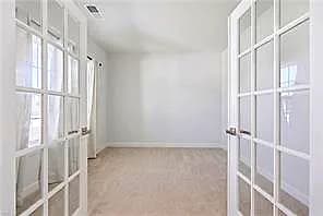 563 Spring Hill PL, SMITHFIELD VA 23430 thumb 6