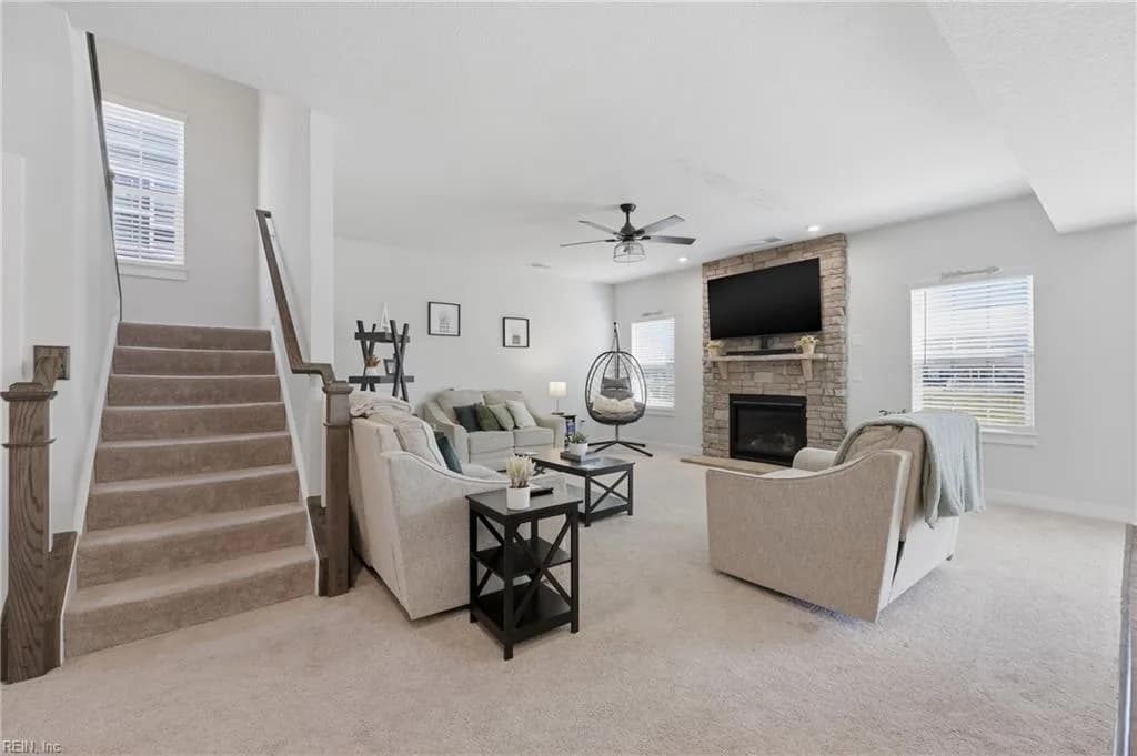 563 Spring Hill PL, SMITHFIELD VA 23430 thumb 7