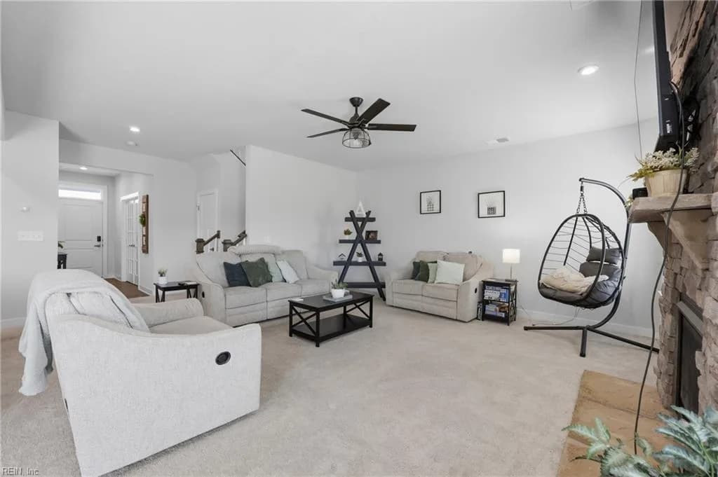 563 Spring Hill PL, SMITHFIELD VA 23430 thumb 8