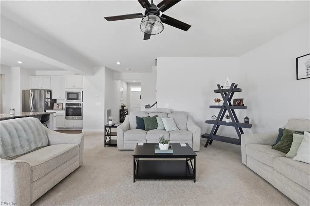 563 Spring Hill PL, SMITHFIELD VA 23430 thumb 9