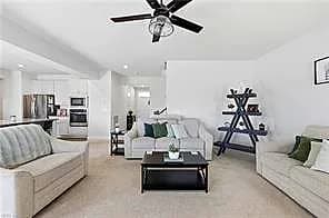 563 Spring Hill PL, SMITHFIELD VA 23430 thumb 9