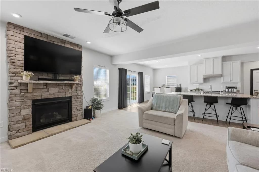 563 Spring Hill PL, SMITHFIELD VA 23430 thumb 10
