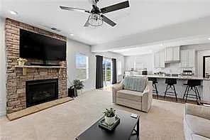 563 Spring Hill PL, SMITHFIELD VA 23430 thumb 10