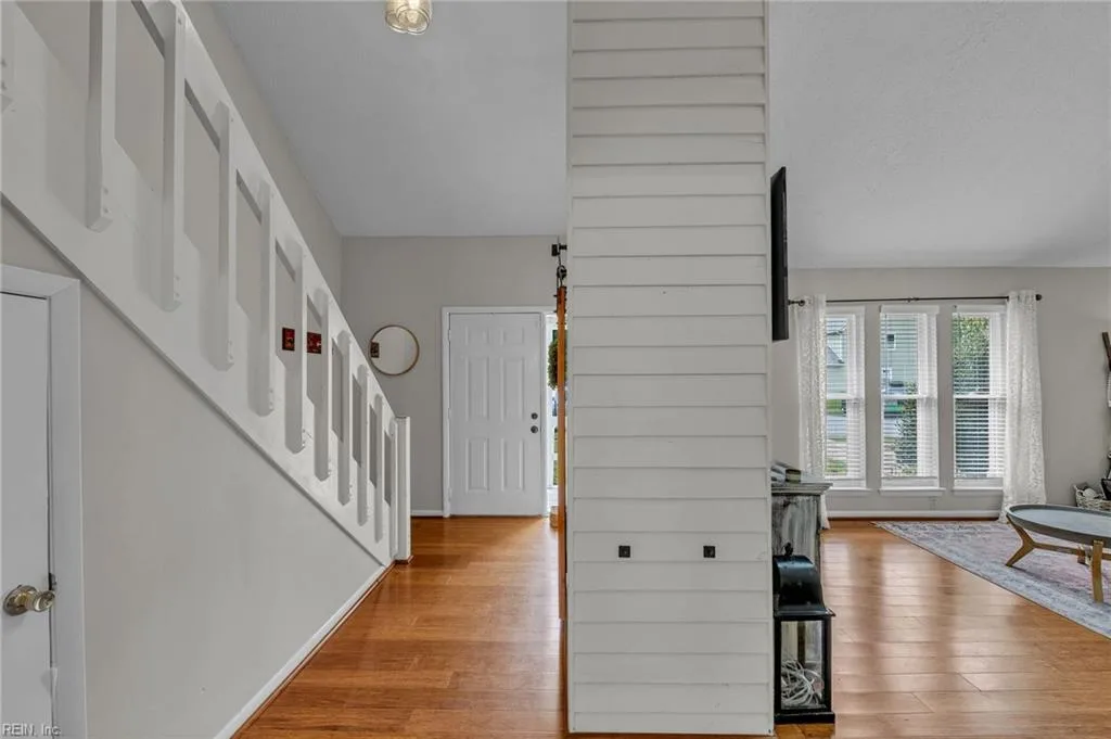 2492 Mirror Lake DR, VIRGINIABEACH VA 23453 thumb 11