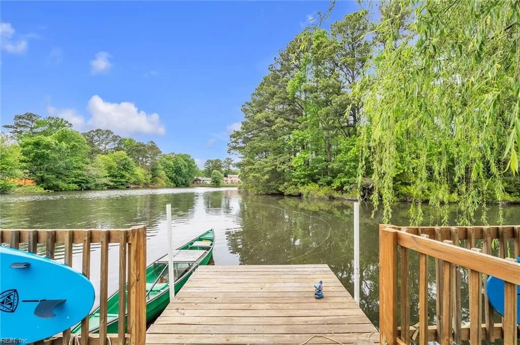 2492 Mirror Lake DR, VIRGINIABEACH VA 23453 thumb 8