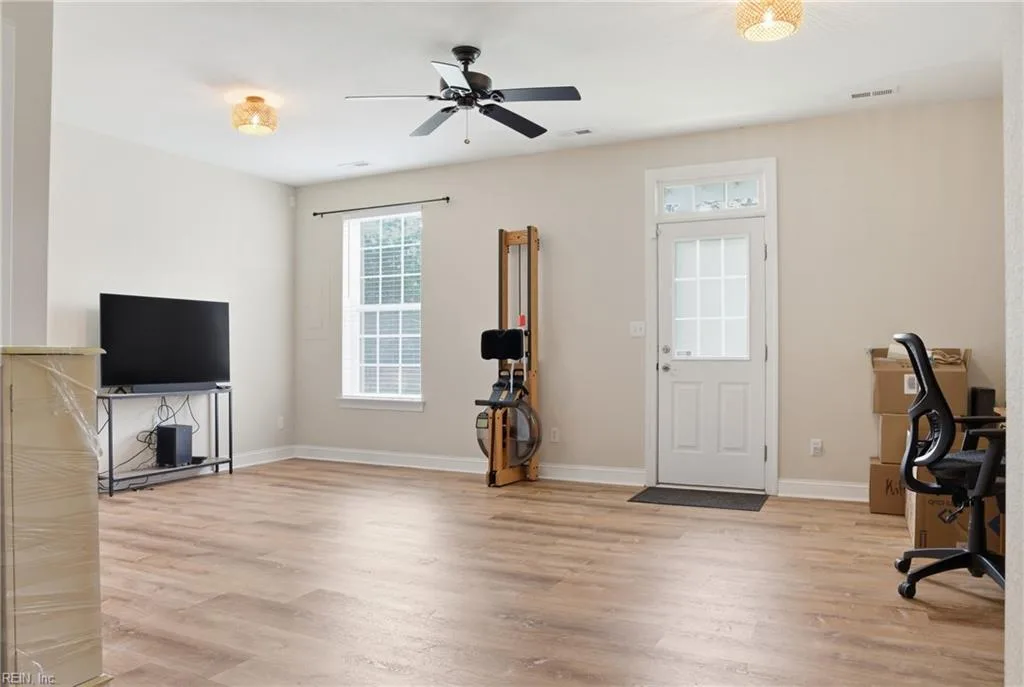 4589 Leamore Square RD, VIRGINIABEACH VA 23462 thumb 11