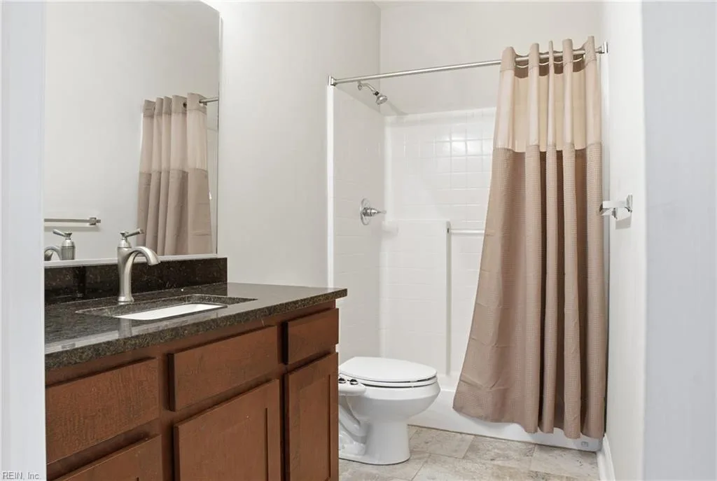 4589 Leamore Square RD, VIRGINIABEACH VA 23462 thumb 12