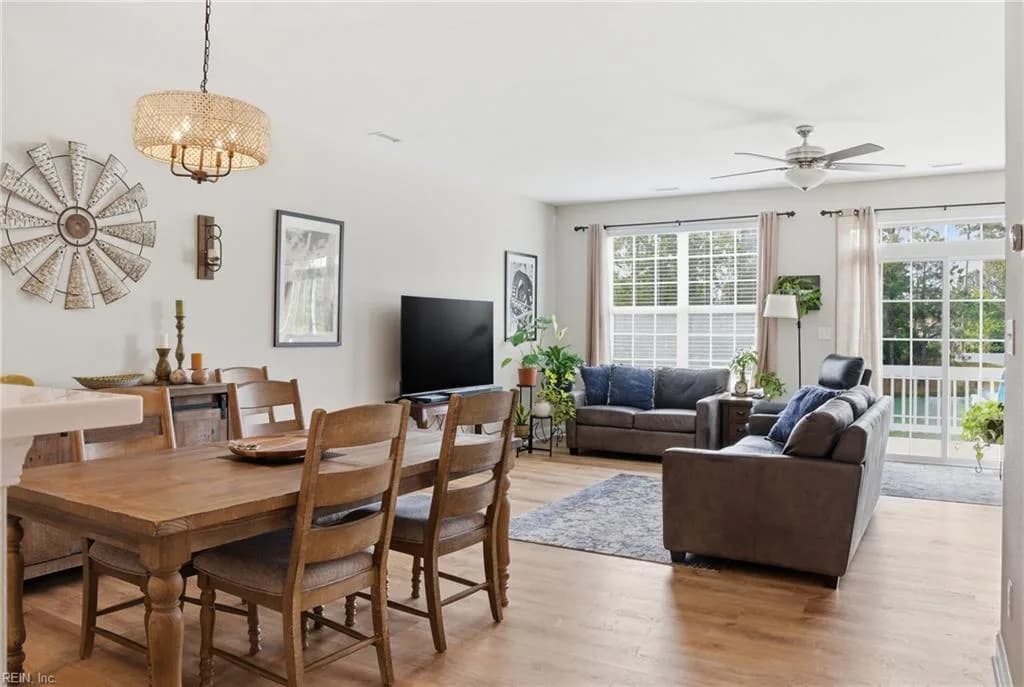 4589 Leamore Square RD, VIRGINIABEACH VA 23462 thumb 6
