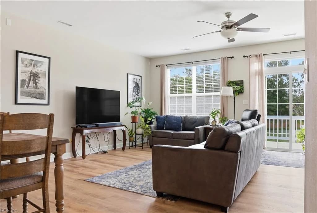 4589 Leamore Square RD, VIRGINIABEACH VA 23462 thumb 7