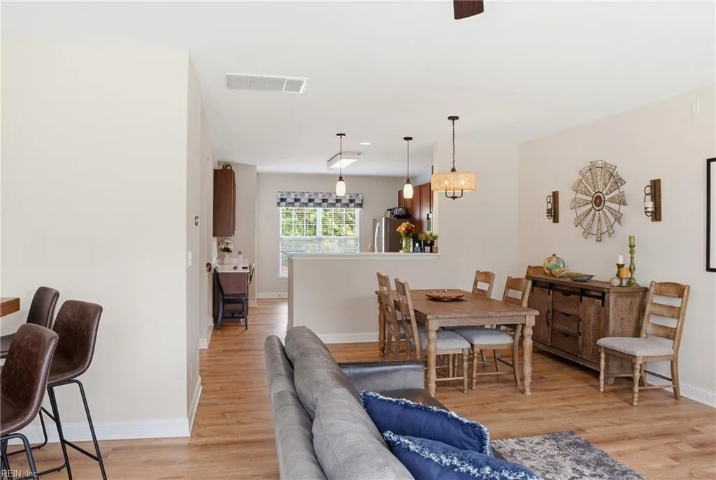 4589 Leamore Square RD, VIRGINIABEACH VA 23462 thumb 9