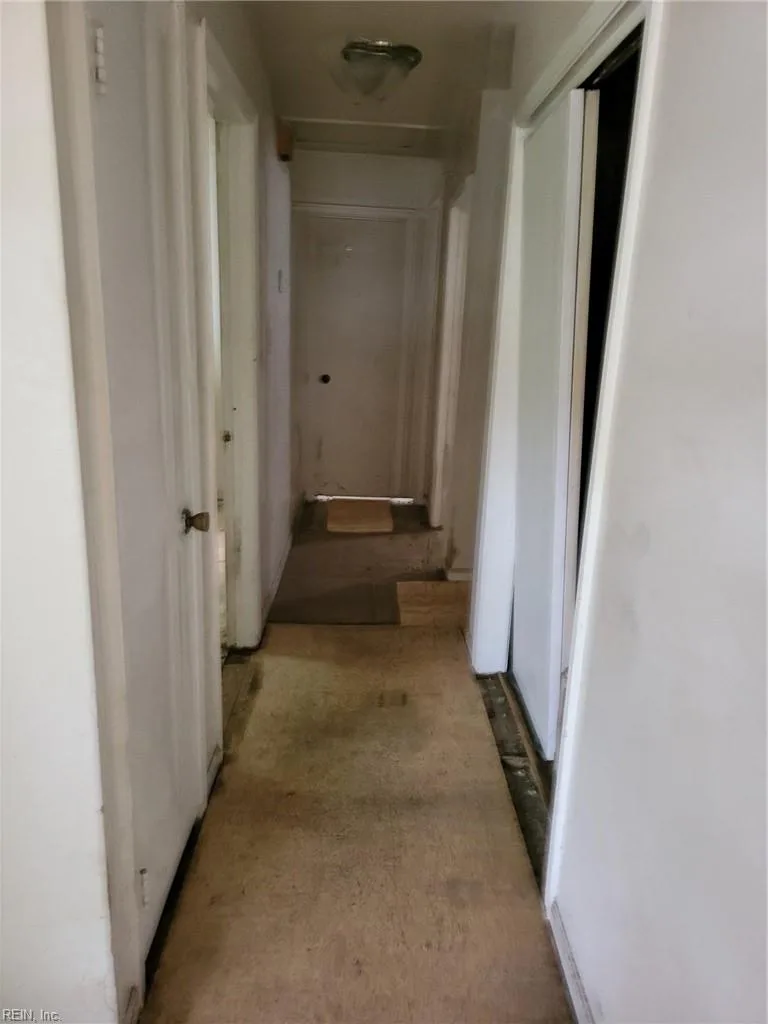 116 Downes ST, HAMPTON VA 23663 thumb 12