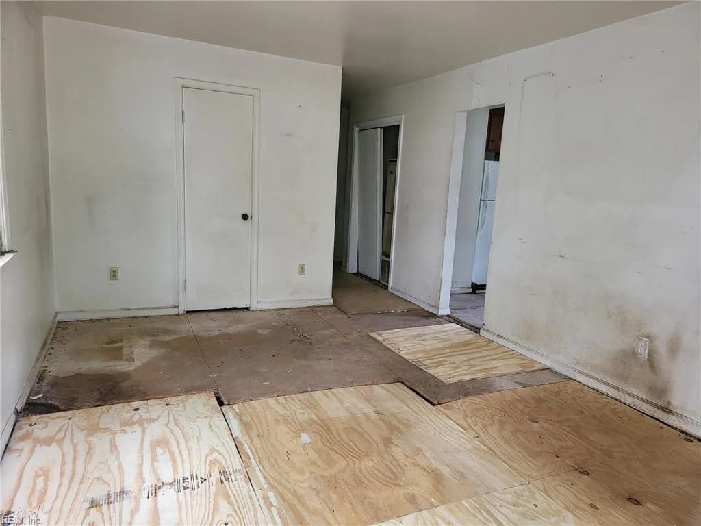 116 Downes ST, HAMPTON VA 23663 thumb 6