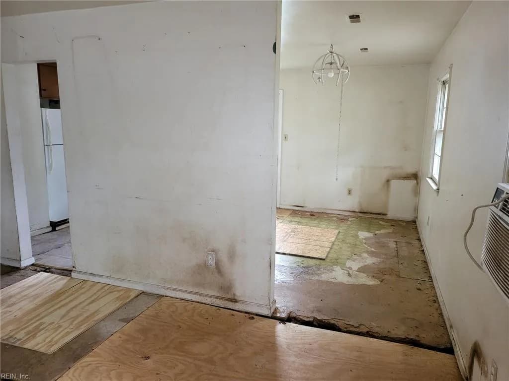 116 Downes ST, HAMPTON VA 23663 thumb 7