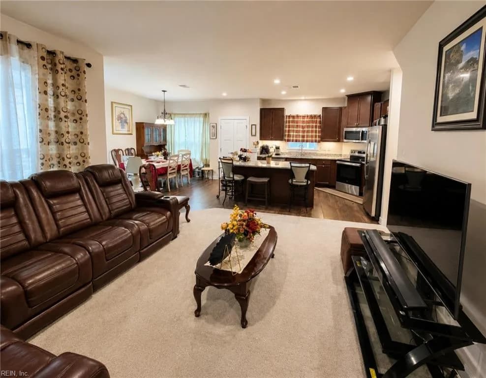 114 Legacy BLVD, POQUOSON VA 23662 thumb 11
