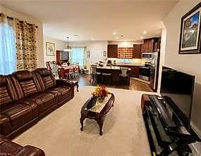 114 Legacy BLVD, POQUOSON VA 23662 thumb 11