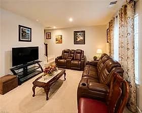 114 Legacy BLVD, POQUOSON VA 23662 thumb 12