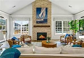 114 Legacy BLVD, POQUOSON VA 23662 thumb 3
