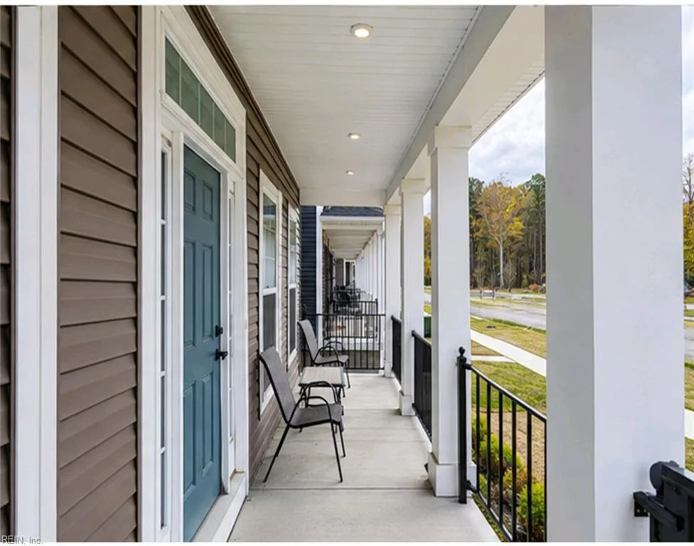 114 Legacy BLVD, POQUOSON VA 23662 thumb 6
