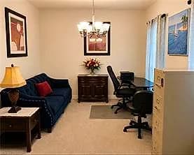 114 Legacy BLVD, POQUOSON VA 23662 thumb 8