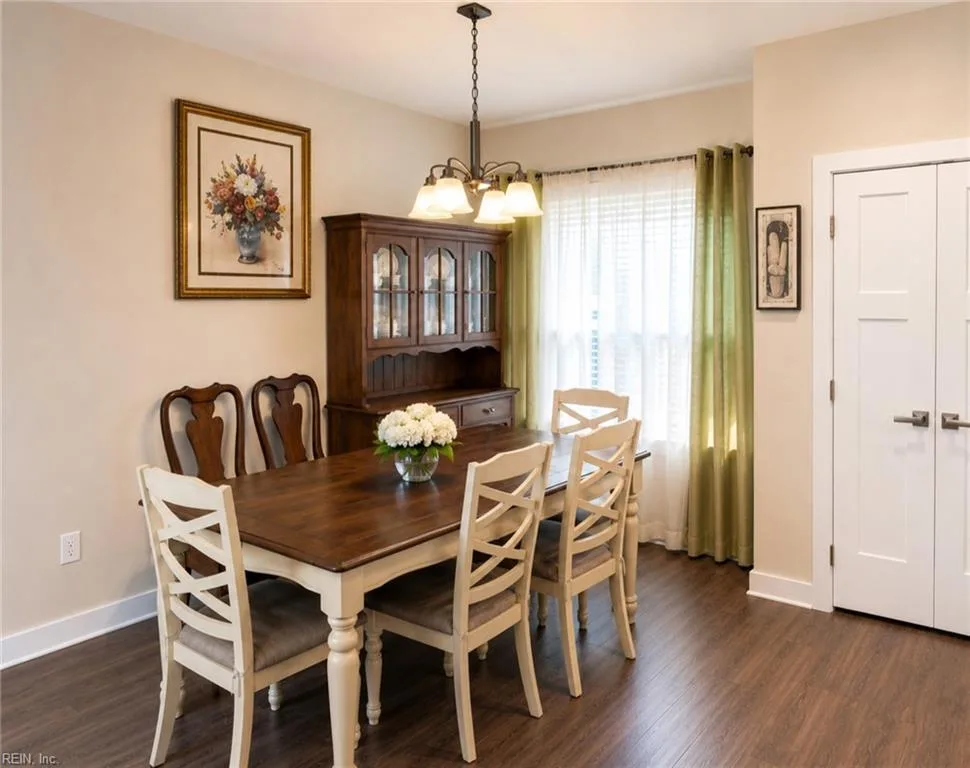 114 Legacy BLVD, POQUOSON VA 23662 thumb 10