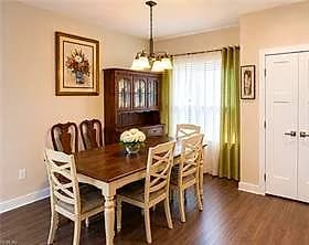 114 Legacy BLVD, POQUOSON VA 23662 thumb 10