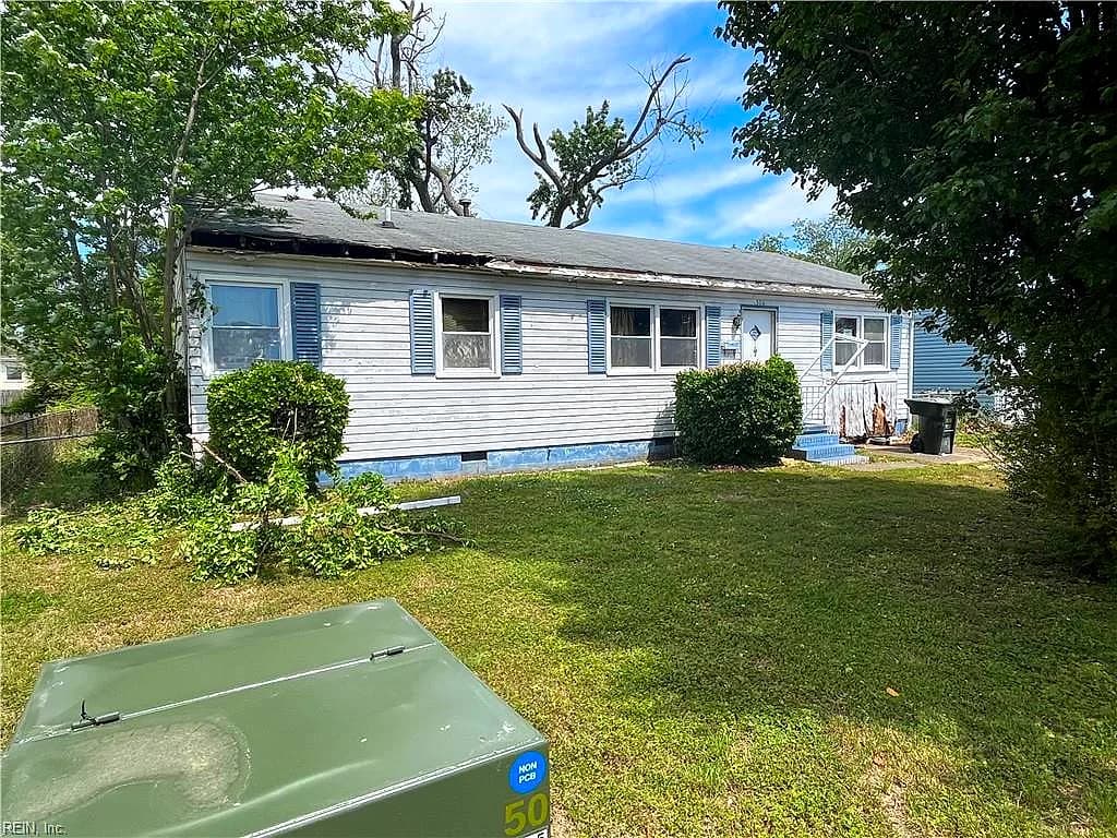 8508 Kennedy DR, HAMPTON VA 23605 thumb 12