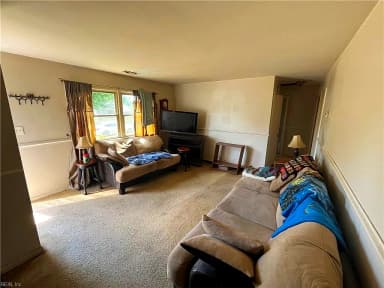 8508 Kennedy DR, HAMPTON VA 23605 thumb 5