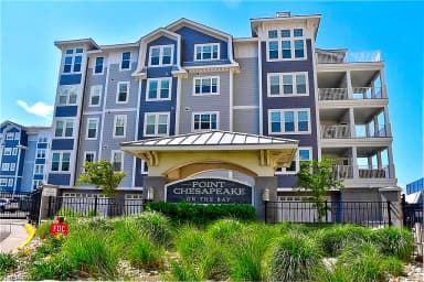 2309 Point Chesapeake QUAY #5021, VIRGINIA BEACH VA 23451 thumb 7