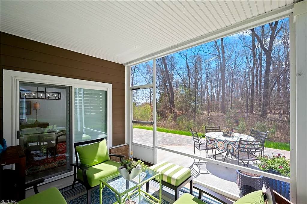 138 Creek Front LN #77, SUFFOLK VA 23435 - Photo 2