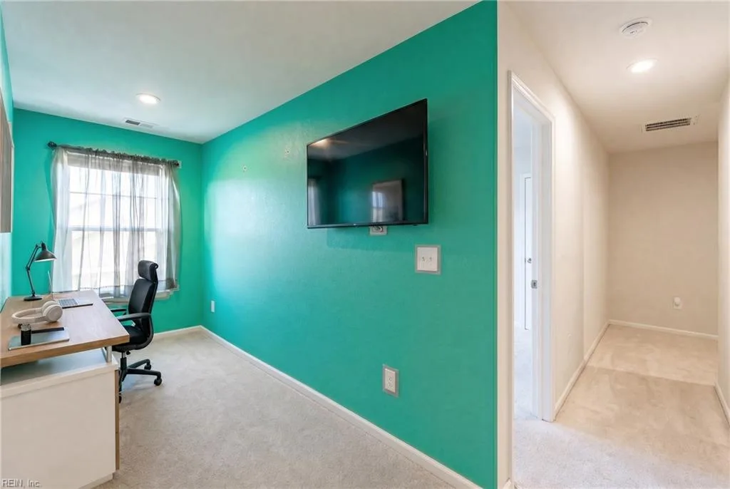 404 Rhema RD, CHESAPEAKE VA 23323 thumb 11