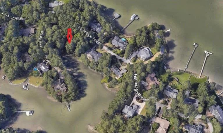 4141 Hermitage PT, VIRGINIABEACH VA 23455 thumb 9