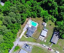 1675 Mount Lebanon AVE, SUFFOLK VA 23436 - Main photo