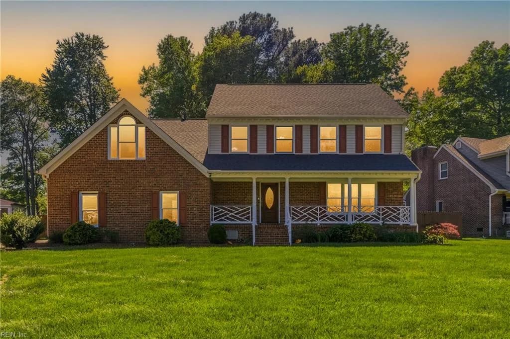 103 Kiskiac TURN, YORKTOWN VA 23693 - Photo 2
