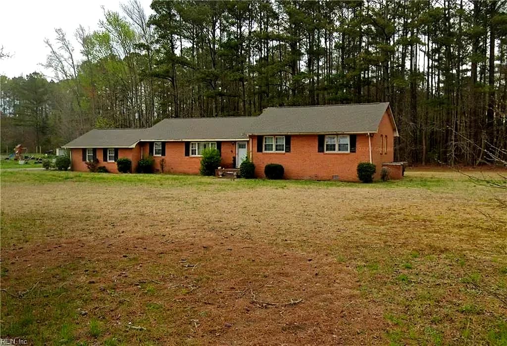 909 Little Fork RD, SUFFOLK VA 23434 - Photo 3