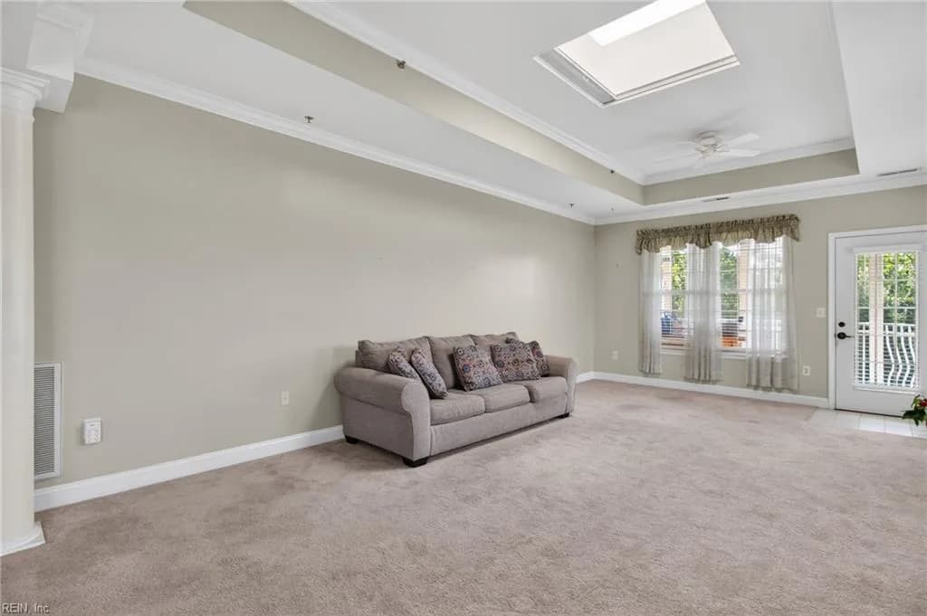 308 Riveranne CT #314, VIRGINIABEACH VA 23462 thumb 11